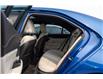 2021 Cadillac CT4 Premium Luxury (Stk: 25117A) in Ottawa - Image 15 of 26