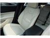 2021 Cadillac CT4 Premium Luxury (Stk: 25117A) in Ottawa - Image 14 of 26