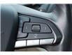 2021 Cadillac CT4 Premium Luxury (Stk: 25117A) in Ottawa - Image 22 of 26
