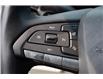2021 Cadillac CT4 Premium Luxury (Stk: 25117A) in Ottawa - Image 21 of 26