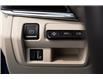 2021 Cadillac CT4 Premium Luxury (Stk: 25117A) in Ottawa - Image 18 of 26