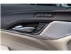 2021 Cadillac CT4 Premium Luxury (Stk: 25117A) in Ottawa - Image 17 of 26