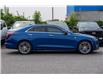 2021 Cadillac CT4 Premium Luxury (Stk: 25117A) in Ottawa - Image 8 of 26