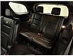 2019 Dodge Durango R/T (Stk: 268540) in Lethbridge - Image 20 of 24