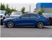 2021 Cadillac CT4 Premium Luxury (Stk: 25117A) in Ottawa - Image 9 of 26