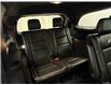 2019 Dodge Durango R/T (Stk: 268540) in Lethbridge - Image 22 of 24