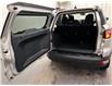 2020 Ford EcoSport SE (Stk: 268541) in Lethbridge - Image 6 of 22