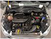 2020 Ford EcoSport SE (Stk: 268541) in Lethbridge - Image 9 of 22
