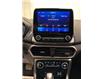 2020 Ford EcoSport SE (Stk: 268541) in Lethbridge - Image 14 of 22