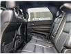 2022 Dodge Durango GT (Stk: 15-25142A) in London - Image 23 of 30