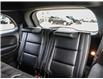 2022 Dodge Durango GT (Stk: 15-25142A) in London - Image 24 of 30