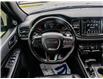 2022 Dodge Durango GT (Stk: 15-25142A) in London - Image 3 of 30
