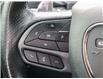 2022 Dodge Durango GT (Stk: 15-25142A) in London - Image 4 of 30