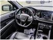 2022 Dodge Durango GT (Stk: 15-25142A) in London - Image 6 of 30