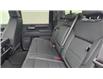 2025 GMC Sierra 3500HD Denali (Stk: 316187) in New Glasgow - Image 12 of 15