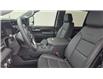2025 GMC Sierra 3500HD Denali (Stk: 316187) in New Glasgow - Image 11 of 15