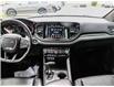 2022 Dodge Durango GT (Stk: 15-25142A) in London - Image 7 of 30