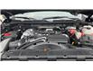 2025 GMC Sierra 3500HD Denali (Stk: 316187) in New Glasgow - Image 15 of 15