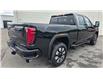2025 GMC Sierra 3500HD Denali (Stk: 316187) in New Glasgow - Image 5 of 15