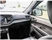 2022 Dodge Durango GT (Stk: 15-25142A) in London - Image 8 of 30
