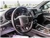 2022 Dodge Durango GT (Stk: 15-25142A) in London - Image 20 of 30