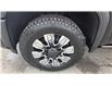 2025 GMC Sierra 3500HD Denali (Stk: 316187) in New Glasgow - Image 9 of 15