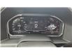 2025 GMC Sierra 3500HD Denali (Stk: 316187) in New Glasgow - Image 13 of 15