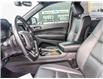 2022 Dodge Durango GT (Stk: 15-25142A) in London - Image 21 of 30
