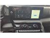 2025 GMC Sierra 3500HD Denali (Stk: 316187) in New Glasgow - Image 14 of 15