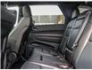 2024 Dodge Durango R/T (Stk: 15-U1008) in London - Image 23 of 31