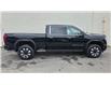 2025 GMC Sierra 3500HD Denali (Stk: 316187) in New Glasgow - Image 6 of 15