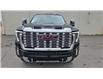 2025 GMC Sierra 3500HD Denali (Stk: 316187) in New Glasgow - Image 8 of 15