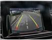 2022 Dodge Durango GT (Stk: 15-25142A) in London - Image 10 of 30