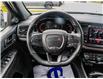 2024 Dodge Durango R/T (Stk: 15-U1008) in London - Image 3 of 31