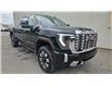 2025 GMC Sierra 3500HD Denali (Stk: 316187) in New Glasgow - Image 7 of 15