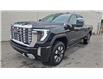 2025 GMC Sierra 3500HD Denali (Stk: 316187) in New Glasgow - Image 1 of 15