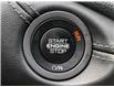 2022 Dodge Durango GT (Stk: 15-25142A) in London - Image 13 of 30