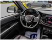 2024 Dodge Durango R/T (Stk: 15-U1008) in London - Image 6 of 31
