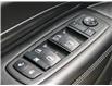 2022 Dodge Durango GT (Stk: 15-25142A) in London - Image 14 of 30