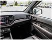 2024 Dodge Durango R/T (Stk: 15-U1008) in London - Image 8 of 31