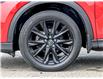 2022 Mazda CX-5 Kuro Edition (Stk: 15-U1007) in London - Image 17 of 29