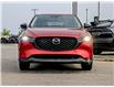2022 Mazda CX-5 Kuro Edition (Stk: 15-U1007) in London - Image 2 of 29