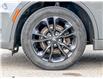 2022 Dodge Durango GT (Stk: 15-25142A) in London - Image 17 of 30