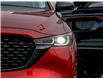 2022 Mazda CX-5 Kuro Edition (Stk: 15-U1007) in London - Image 16 of 29