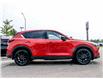 2022 Mazda CX-5 Kuro Edition (Stk: 15-U1007) in London - Image 24 of 29