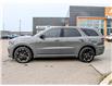 2022 Dodge Durango GT (Stk: 15-25142A) in London - Image 18 of 30