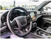 2024 Dodge Durango R/T (Stk: 15-U1008) in London - Image 19 of 31