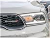 2022 Dodge Durango GT (Stk: 15-25142A) in London - Image 16 of 30