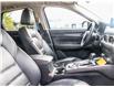 2022 Mazda CX-5 Kuro Edition (Stk: 15-U1007) in London - Image 26 of 29