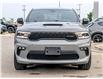 2022 Dodge Durango GT (Stk: 15-25142A) in London - Image 2 of 30